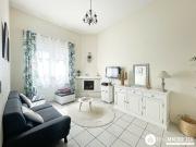 Maison 4 pièces 95 m²