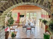 Maison 4 pièces 95 m²