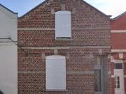 Maison 4 pièces 95 m²