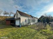 Maison 4 pièces 95 m²