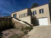 Maison 4 pièces 95 m²