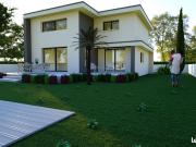 Maison 4 pièces 95 m²