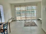 Maison 4 pièces 95 m²