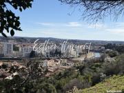 Maison 4 pièces 95 m²