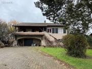 Maison 4 pièces 95 m²