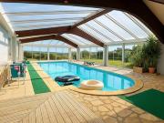 Maison 4 pièces 95 m²