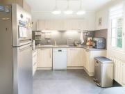 Maison 4 pièces 95 m²