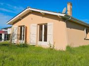Maison 4 pièces 95 m²