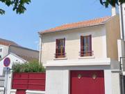 Maison 4 pièces 95 m²