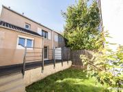 Maison 4 pièces 95 m²