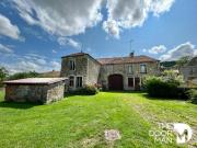 Maison 4 pièces 95 m²