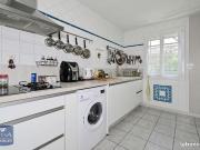 Maison 4 pièces 95 m²