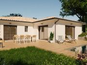 Maison 4 pièces 95 m²