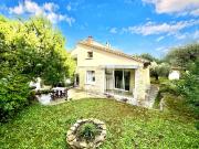 Maison 4 pièces 95 m²