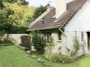 Maison 4 pièces 95 m²