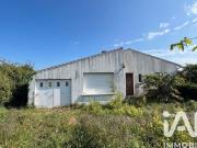 Maison 4 pièces 95 m²