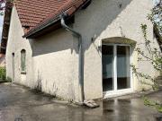 Maison 4 pièces 95 m²