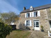 Maison 4 pièces 95 m²