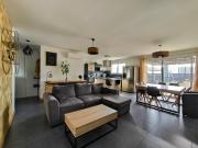 Maison 4 pièces 95 m²