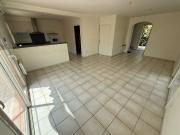 Maison 4 pièces 95 m²