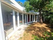 Maison 4 pièces 95 m²