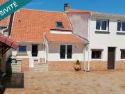 Maison 4 pièces 95 m²
