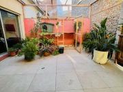 Maison 4 pièces 95 m²