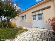 Maison 4 pièces 95 m² Maison 4 pièces 95 m²