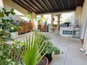 Maison 4 pièces 95 m²