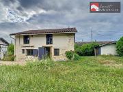 Maison 4 pièces 95 m²