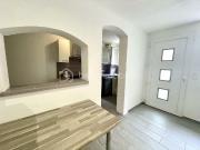 Maison 4 pièces 95 m²