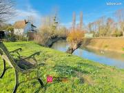 Maison 4 pièces 95 m²