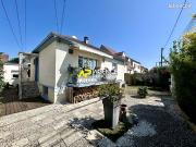 Maison 4 pièces 95 m²