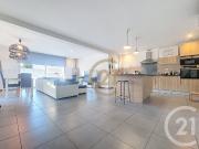 Maison 4 pièces 95 m²