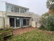 Maison 4 pièces 95 m²