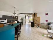 Maison 4 pièces 95 m²