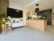 Maison 4 pièces 95 m²