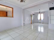 Maison 4 pièces 95 m²