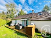 Maison 4 pièces 95 m²
