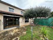 Maison 4 pièces 95 m²