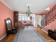 Maison 4 pièces 95 m²