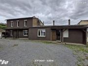 Maison 4 pièces 95 m²