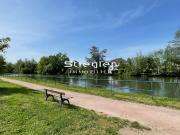 Maison 4 pièces 95 m²