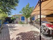 Maison 4 pièces 95 m²