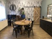 Maison 4 pièces 95 m²