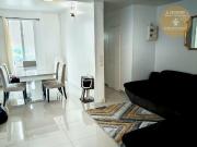 Maison 4 pièces 95 m²