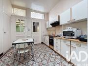 Maison 4 pièces 95 m²