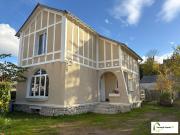 Maison 4 pièces 95 m²