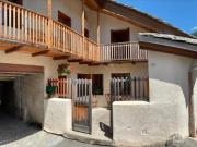 Maison 4 pièces 95 m²