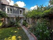 Maison 4 pièces 95 m²